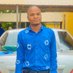 Olorunfemi Oluwatosin (@tplusconnect) Twitter profile photo Olorunfemi Oluwatosin (@tplusconnect) Twitter profile photo