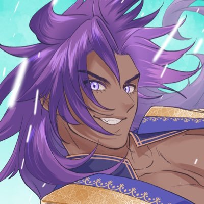 たまさんのプロフィール画像