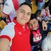 Esteban Jiménez #OP10 (@estesanta) Twitter profile photo Esteban Jiménez #OP10 (@estesanta) Twitter profile photo