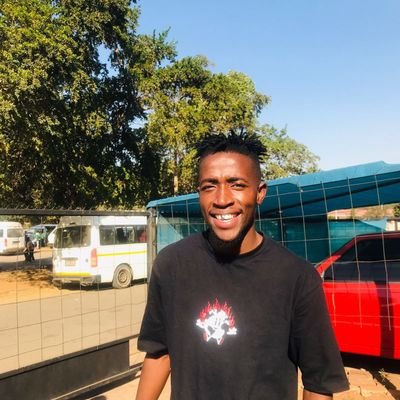 Imminent2604's profile picture. 