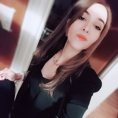 persefone_cc's profile picture. El paraíso lo prefiero por el clima, el infierno por la compañía 🍒... 

🍁🍃Comunicóloga y Relacionista Pública 🌾🌱

Fan de @iammehro