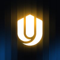 Unich Wallet (@unichwallet) 's Twitter Profile Photo Unich Wallet (@unichwallet) 's Twitter Profile Photo