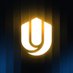 Unich Wallet (@unichwallet) Twitter profile photo Unich Wallet (@unichwallet) Twitter profile photo