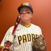 Sean Bourassa (@beesbourassa) Twitter profile photo Sean Bourassa (@beesbourassa) Twitter profile photo