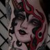 โถ BRANDON MURPHY TATTOO โถ (@brandonmurphyy) Twitter profile photo โถ BRANDON MURPHY TATTOO โถ (@brandonmurphyy) Twitter profile photo