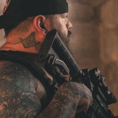 Jax Pearl Profile