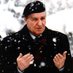 Boşnaklar 🇹🇷🇧🇦 (@bosnaklar_bosna) Twitter profile photo Boşnaklar 🇹🇷🇧🇦 (@bosnaklar_bosna) Twitter profile photo