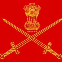 ❤ 👉 🇮🇳 (@ajaiy_ghorakhal) 's Twitter Profile