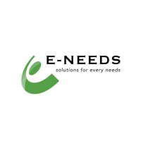 DRYBAR SIM/E-NEEDS (@drybar_sim) 's Twitter Profile