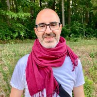 Kusa Ivan Mayerhofer (@ivanmayerhofer) 's Twitter Profile