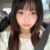 claire ꪆৎ (@cheryoah) 's Twitter Profile Photo claire ꪆৎ (@cheryoah) 's Twitter Profile Photo