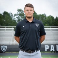 Brayden Mauldin (@mauldin_brayden) 's Twitter Profile