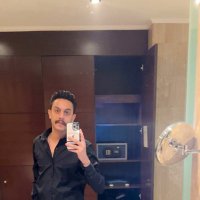 Tarek Eldoss (@tarek_eldoss2) 's Twitter Profile