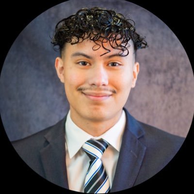 WalterFCruz1's profile picture. 3rd Grade Teacher