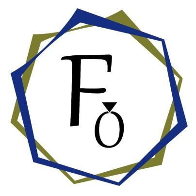 彫金工房Falò-orafe(ファロオラフェ)が2024年、8月8日ついにオープンしました!
本名淺野一、通称:現さんといいます!
ジュエリー、アクセサリー好きな方
気軽に絡んでください!
youtube「Falò-orafe」はこちら
https://t.co/vyIrq0FOrv