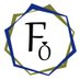 彫金工房Falò-orafeの中の人 (@falo_orafe) Twitter profile photo 彫金工房Falò-orafeの中の人 (@falo_orafe) Twitter profile photo