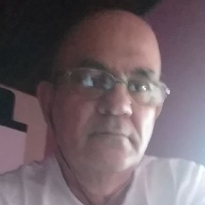 FlavioCalzolari's profile picture. 