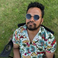 Shamil Makeen 🇱🇰🇨🇦 (@shamilmak) 's Twitter Profile Photo Shamil Makeen 🇱🇰🇨🇦 (@shamilmak) 's Twitter Profile Photo
