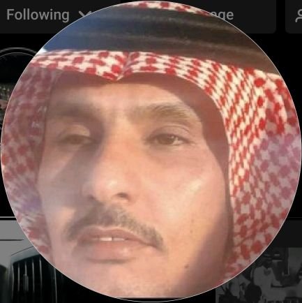 qylrsheedy4041's profile picture. ،💖حفر الباطن💖🇸🇦