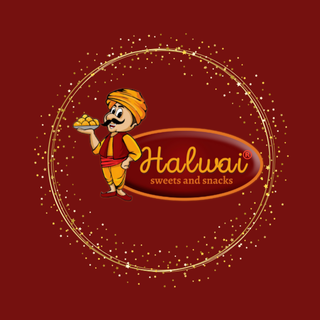 SweetsHalwai's profile picture. Halwai Sweets and Snacks, the best shop in Karnataka for quality sweets and snacks! Our delicious treats are perfect for any occasion