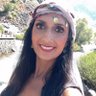 SerapCakir44's profile picture. Hersey cok güzel olacak✌🏻