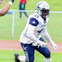 elijah Ricks (@elijahrick63736) 's Twitter Profile