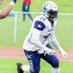 elijah Ricks (@elijahrick63736) Twitter profile photo elijah Ricks (@elijahrick63736) Twitter profile photo