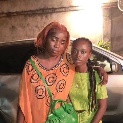 BeverlyMbi88773's profile picture. 