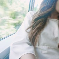 𝒦 ... (@_o3___ky) 's Twitter Profile