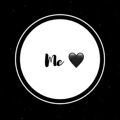 Saloni_2101's profile picture. ✨If you want to be more powerful in life, educate yourself. It’s that simple.✨