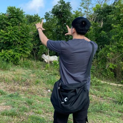 uzuumaaaa's profile picture. https://t.co/r2IxUMZM5j