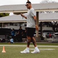 Coach Gavyn Alexander @coachgavinthetrenches (@coachgavyn) 's Twitter Profile Photo Coach Gavyn Alexander @coachgavinthetrenches (@coachgavyn) 's Twitter Profile Photo