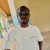 Prince Marcus (@princemarcuslfc) Twitter profile photo Prince Marcus (@princemarcuslfc) Twitter profile photo