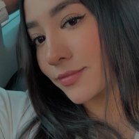Fann (@fannrood) 's Twitter Profile