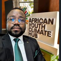 Polydor Musafiri (@polydormusafir1) 's Twitter Profile