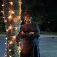 Mrunmay Shelar (@mrunmayshelar) 's Twitter Profile Photo Mrunmay Shelar (@mrunmayshelar) 's Twitter Profile Photo