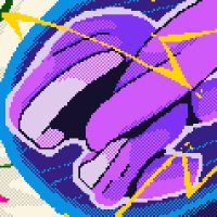 running jump (old account) (@runninjumpgames) 's Twitter Profile Photo running jump (old account) (@runninjumpgames) 's Twitter Profile Photo
