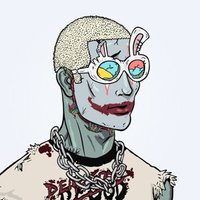 Chros (@chrostheballer) 's Twitter Profile Photo Chros (@chrostheballer) 's Twitter Profile Photo