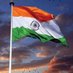 Naveen Kumar🇮🇳 (@puramnaveen2205) Twitter profile photo Naveen Kumar🇮🇳 (@puramnaveen2205) Twitter profile photo
