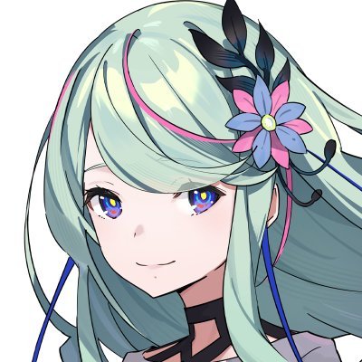 hinageshi_gr avatar