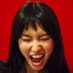 Juliet Ivy (@jiulet) Twitter profile photo Juliet Ivy (@jiulet) Twitter profile photo