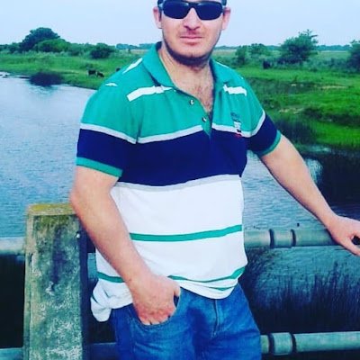 meier_alej27418's profile picture.