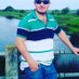 Alejandro Meier (@meier_alej27418) Twitter profile photo Alejandro Meier (@meier_alej27418) Twitter profile photo