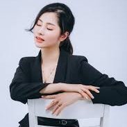 MaximilianHFT's profile picture. Anomage Gnoma (🧙‍♂️,🧙‍♂️) gnoma 🧙