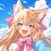 Hapi 🧡🦊 (@thehapifox) Twitter profile photo Hapi 🧡🦊 (@thehapifox) Twitter profile photo