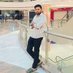 Manish choudhary NFU (@manishsewda63) Twitter profile photo Manish choudhary NFU (@manishsewda63) Twitter profile photo