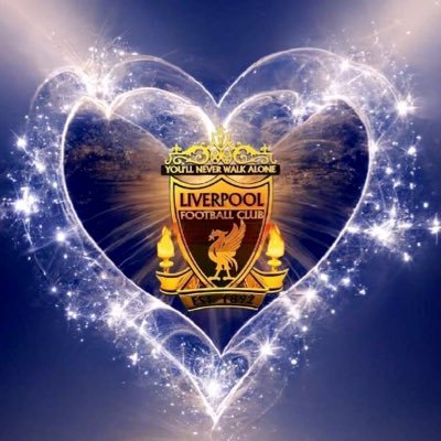 Jenny_ynwa's profile picture. 