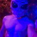 TheAlienLad 🍆🪐 XXL (@alienladx) Twitter profile photo TheAlienLad 🍆🪐 XXL (@alienladx) Twitter profile photo