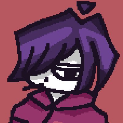 choptop84さんのプロフィール画像