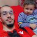 mouafki-hamza (@rmi_madrid) Twitter profile photo mouafki-hamza (@rmi_madrid) Twitter profile photo